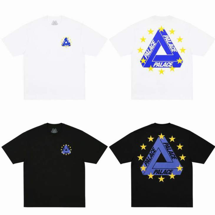 Picture of Palace T Shirts Short _SKUPalaceS-XLsxitx024259